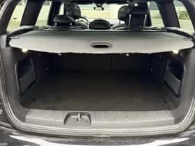 MINI Clubman (2016) thumbnail 15
