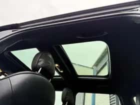 MINI Clubman (2016) thumbnail 17