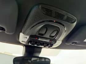 MINI Clubman (2016) thumbnail 21