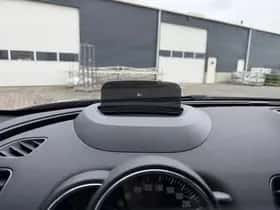 MINI Clubman (2016) thumbnail 22