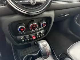 MINI Clubman (2016) thumbnail 27