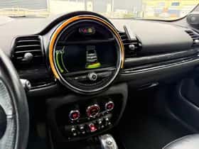 MINI Clubman (2016) thumbnail 28