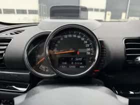 MINI Clubman (2016) thumbnail 29