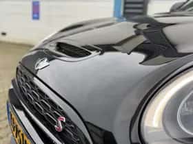 MINI Clubman (2016) thumbnail 31