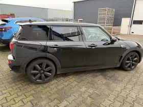 MINI Clubman (2016) thumbnail 6