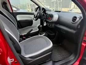 Renault Twingo (2019) thumbnail 14