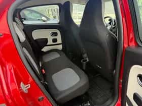 Renault Twingo (2019) thumbnail 15