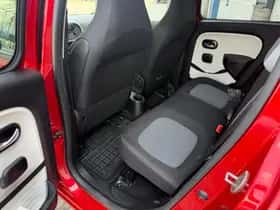 Renault Twingo (2019) thumbnail 16
