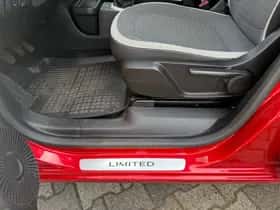 Renault Twingo (2019) thumbnail 17
