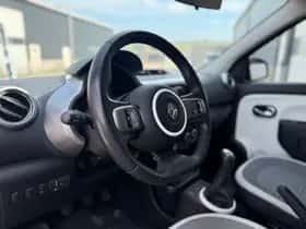 Renault Twingo (2019) thumbnail 18