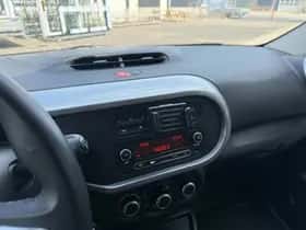 Renault Twingo (2019) thumbnail 19