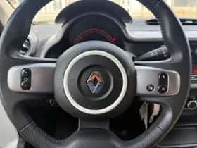Renault Twingo (2019) thumbnail 20