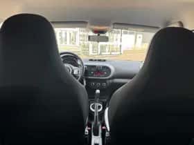 Renault Twingo (2019) thumbnail 28