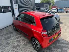 Renault Twingo (2019) thumbnail 7
