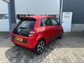Renault Twingo (2019) thumbnail 10