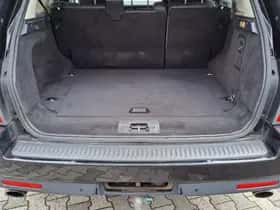 Land Rover Range Rover (2011) thumbnail 11
