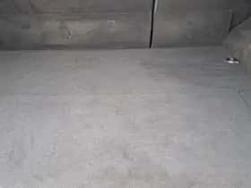 Land Rover Range Rover (2011) thumbnail 12