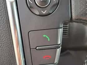Land Rover Range Rover (2011) thumbnail 14