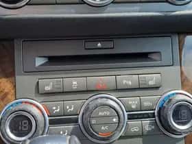 Land Rover Range Rover (2011) thumbnail 18