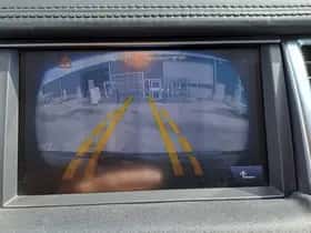 Land Rover Range Rover (2011) thumbnail 20