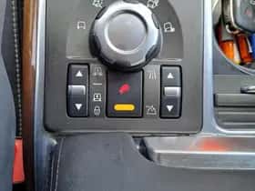 Land Rover Range Rover (2011) thumbnail 21