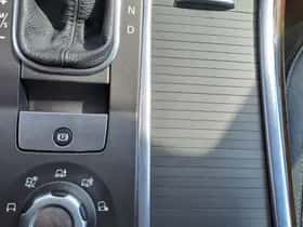 Land Rover Range Rover (2011) thumbnail 22