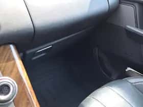 Land Rover Range Rover (2011) thumbnail 25