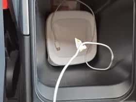 Land Rover Range Rover (2011) thumbnail 27