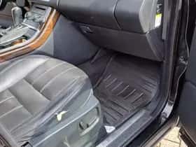 Land Rover Range Rover (2011) thumbnail 7