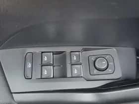 Volkswagen T-Cross (2022) thumbnail 12