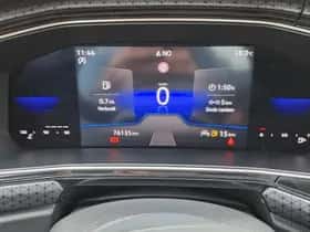 Volkswagen T-Cross (2022) thumbnail 15