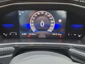 Volkswagen T-Cross (2022) thumbnail 17