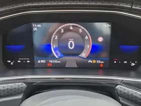 Volkswagen T-Cross (2022) thumbnail 18