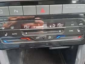 Volkswagen T-Cross (2022) thumbnail 19