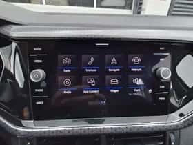 Volkswagen T-Cross (2022) thumbnail 21