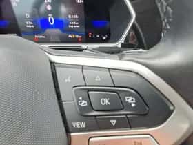 Volkswagen T-Cross (2022) thumbnail 26