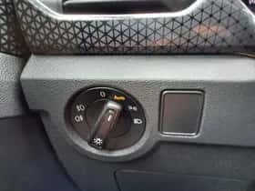 Volkswagen T-Cross (2022) thumbnail 27