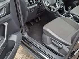 Volkswagen T-Cross (2022) thumbnail 7