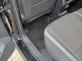 Volkswagen T-Cross (2022) thumbnail 8