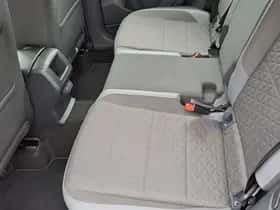 Volkswagen T-Cross (2022) thumbnail 9