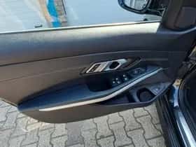 BMW 3-Serie (2019) thumbnail 11