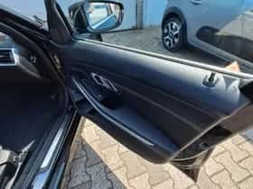 BMW 3-Serie (2019) thumbnail 12