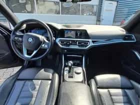 BMW 3-Serie (2019) thumbnail 15