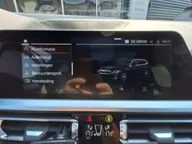 BMW 3-Serie (2019) thumbnail 20