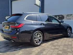 BMW 3-Serie (2019) thumbnail 3