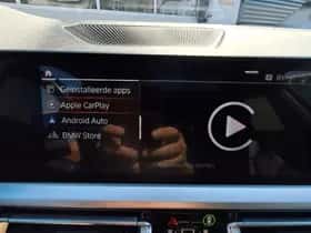 BMW 3-Serie (2019) thumbnail 21