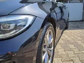 BMW 3-Serie (2019) thumbnail 29