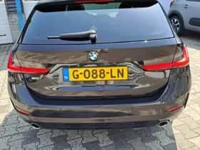 BMW 3-Serie (2019) thumbnail 5