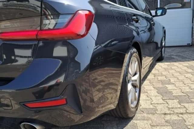 BMW 3-Serie (2019) thumbnail 6
