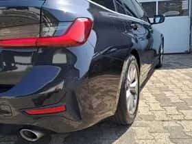 BMW 3-Serie (2019) thumbnail 6